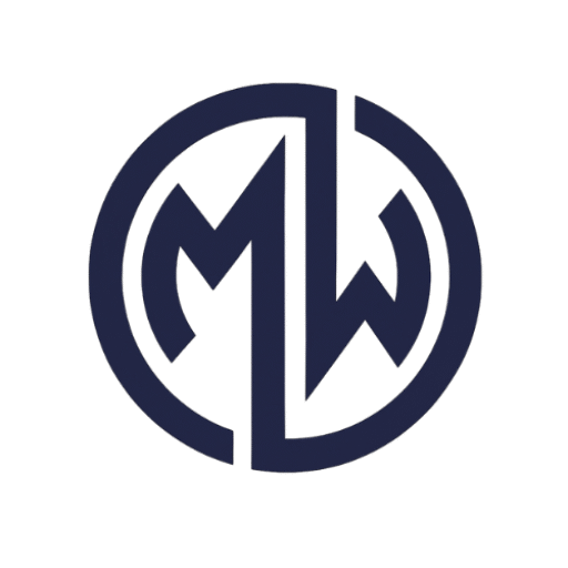 Mthandaworld Logo